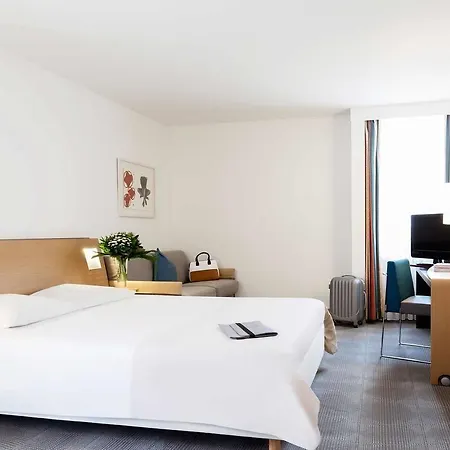 Hotel Dorint