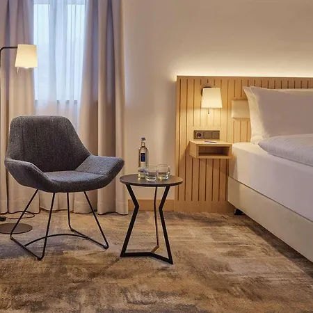Hotel Dorint